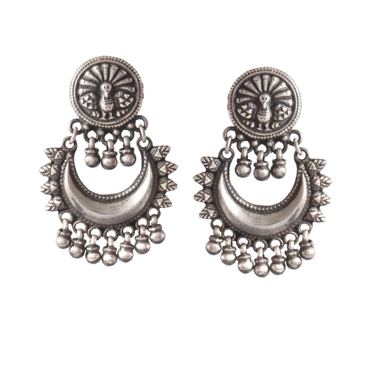 Aneira Earrings