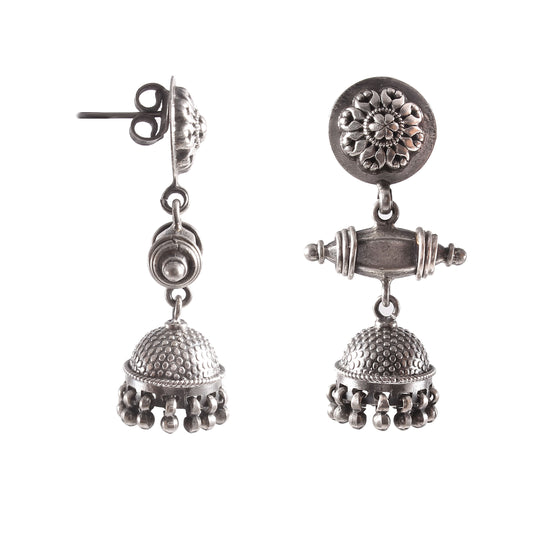 Aurea Earrings