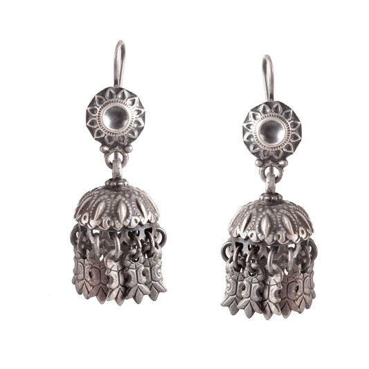 Vihana Earrings