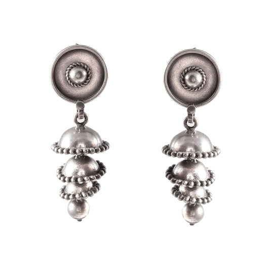 Avisha Earrings