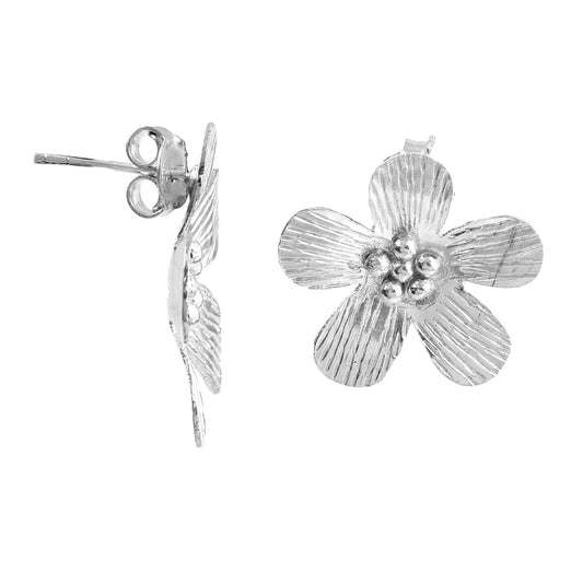 Kalyani Earring
