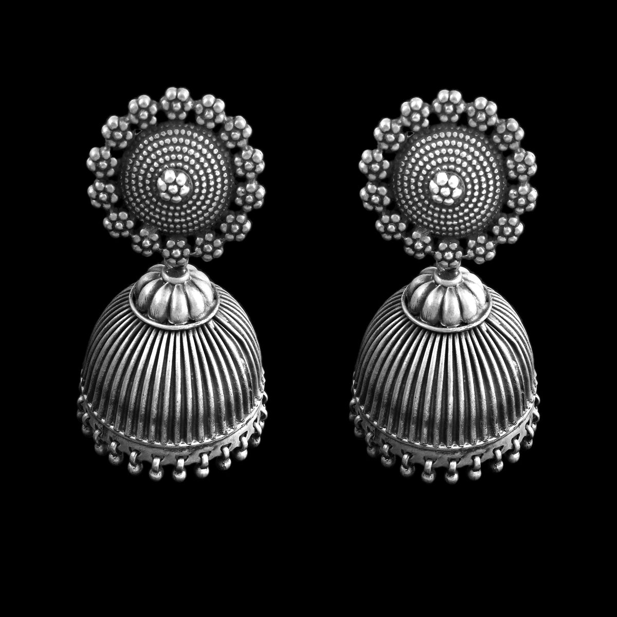Kumudini Jhumki