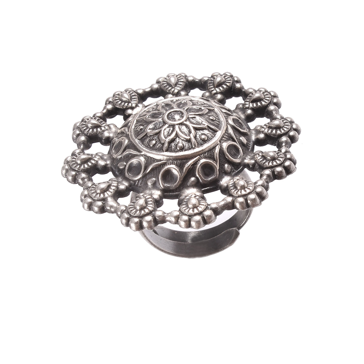 Liyana Ring