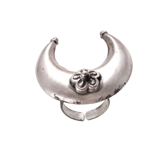 Sereya Ring