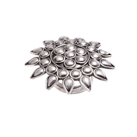 Neyra Ring