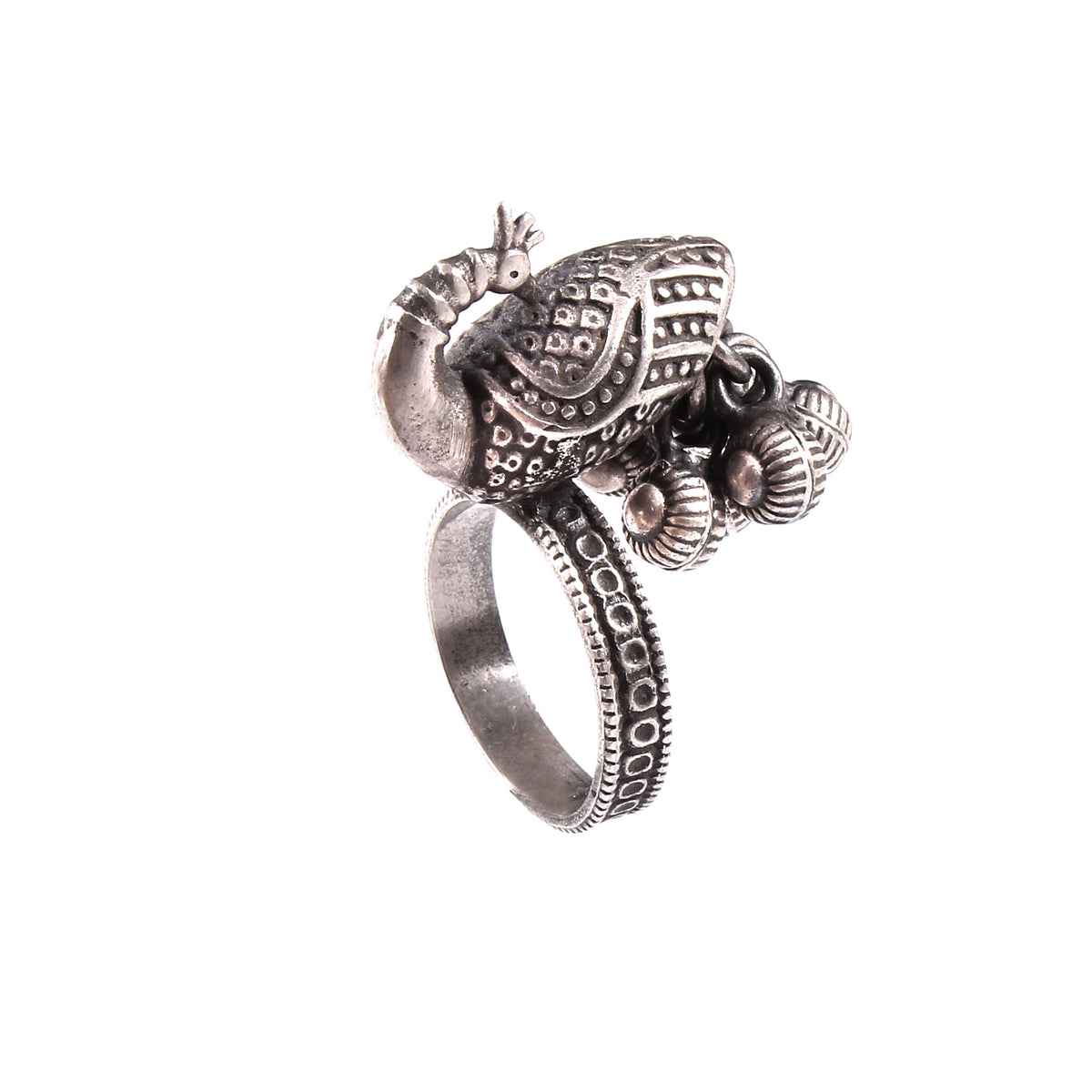 Rivana Ring