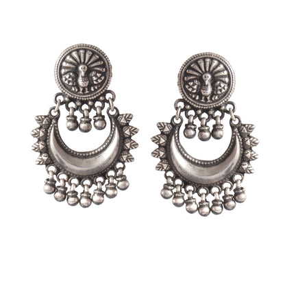 Aneira Earrings