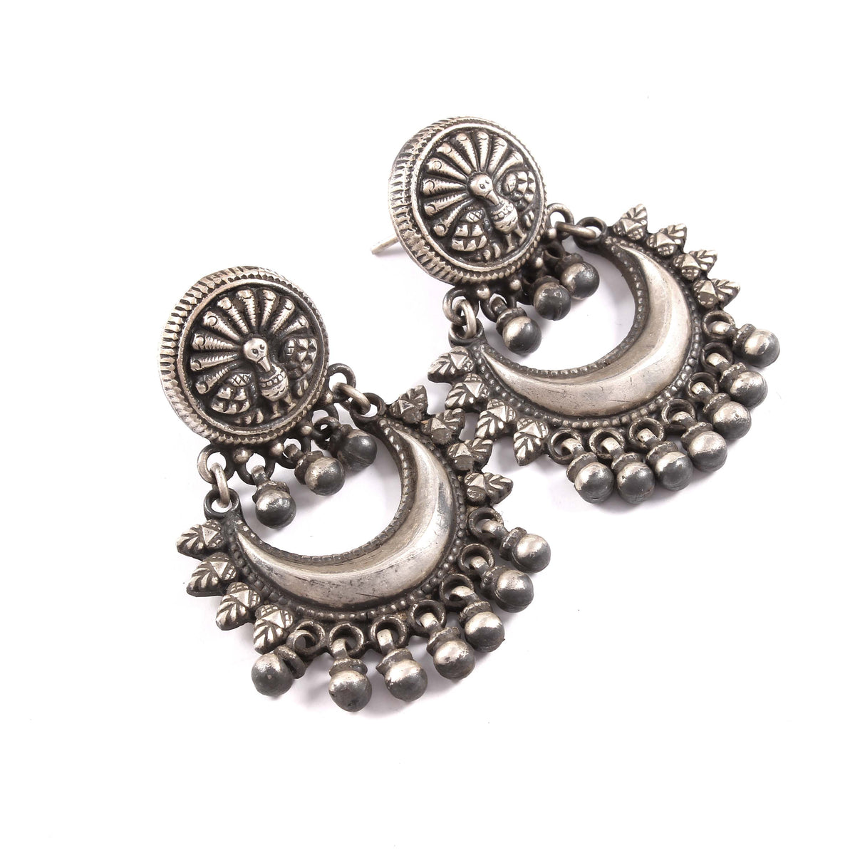 Aneira Earrings