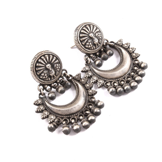 Aneira Earrings