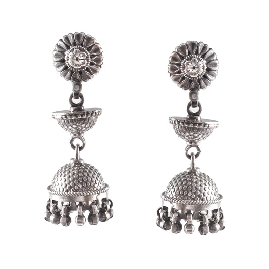 Saira  Earrings