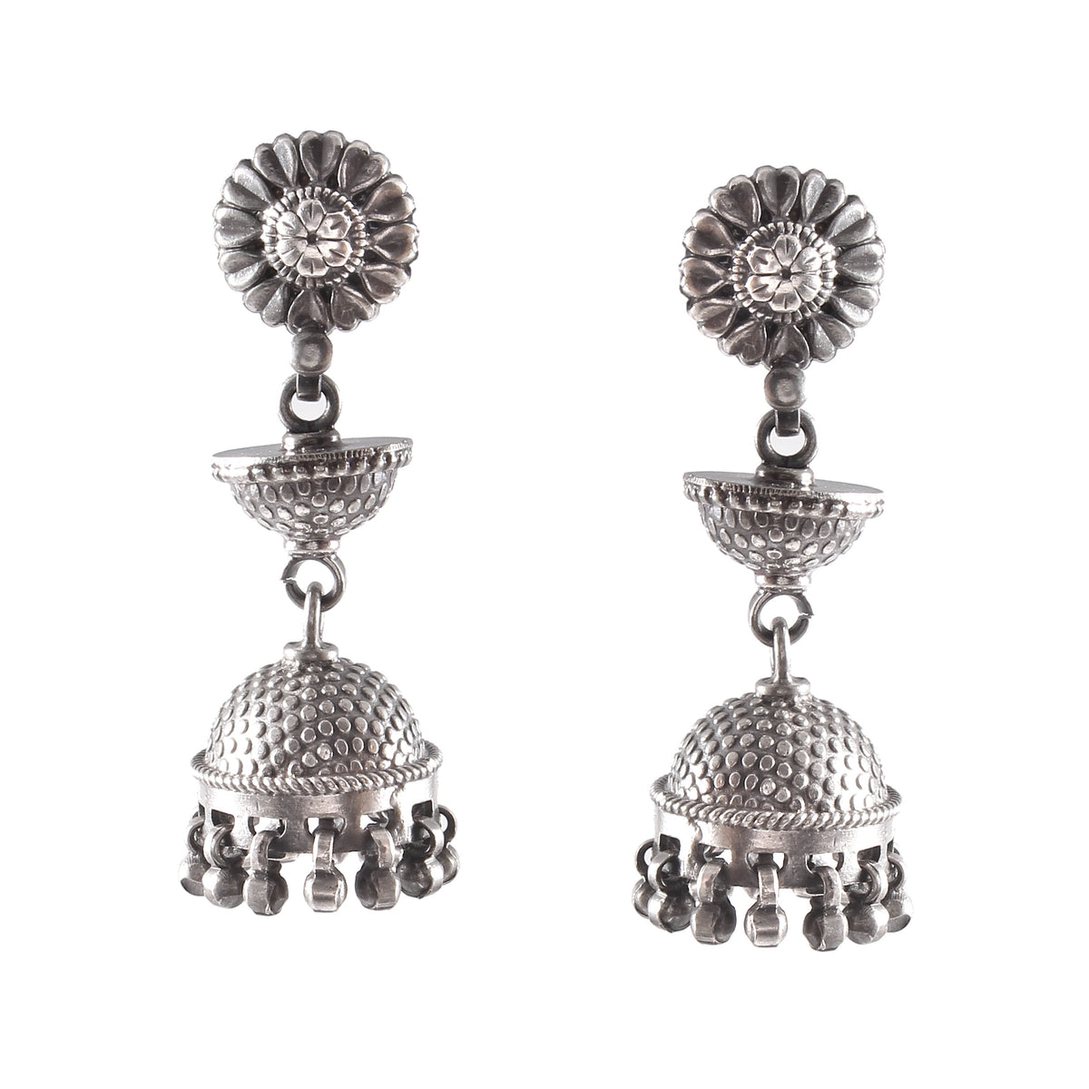 Neysa Studs