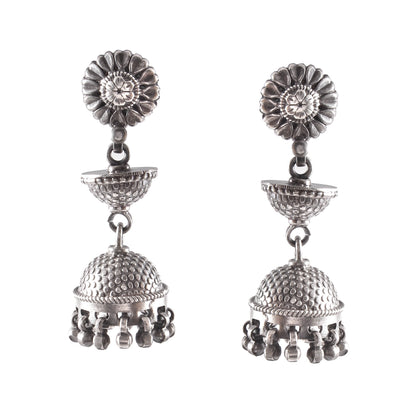 Neysa Studs