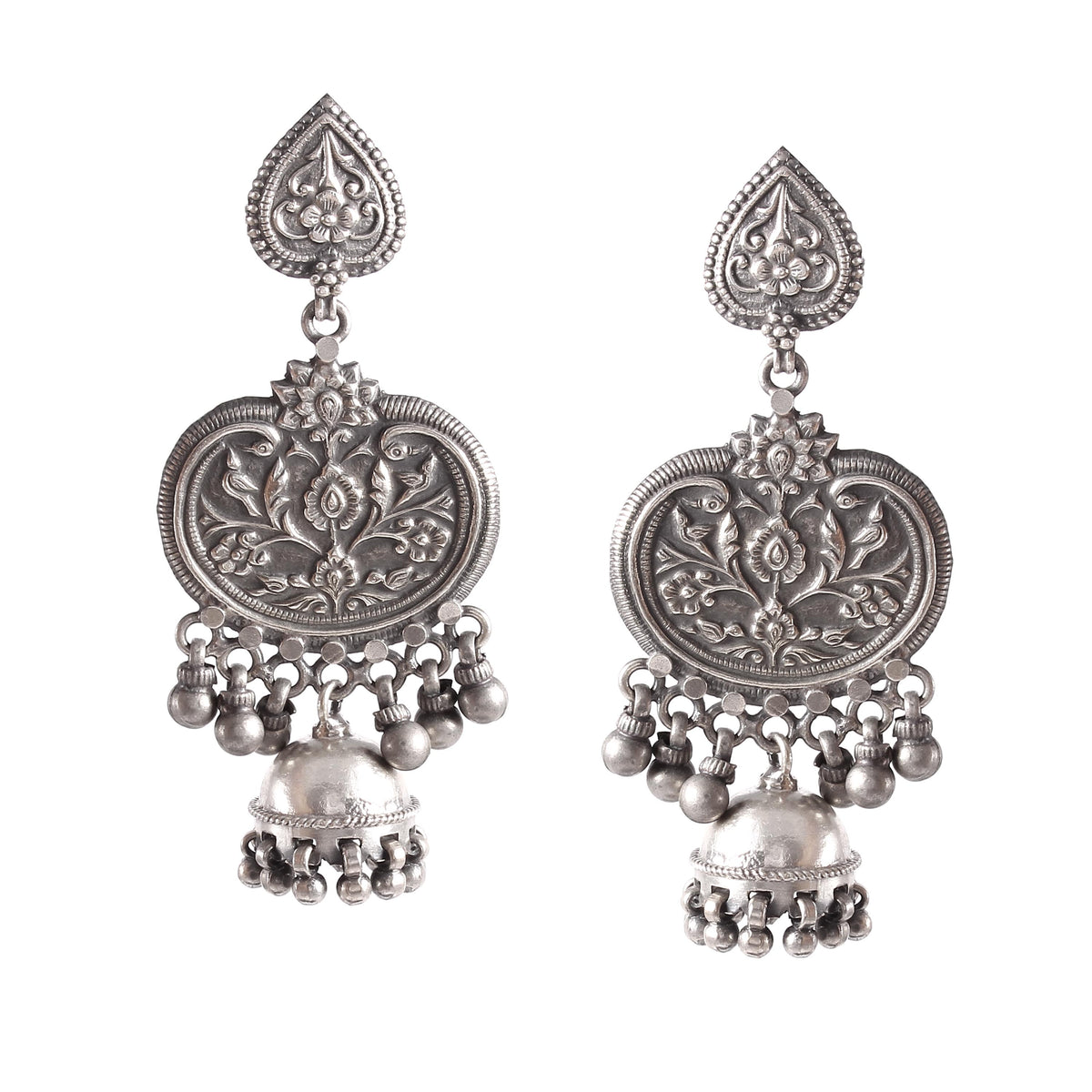 Aroha Studs