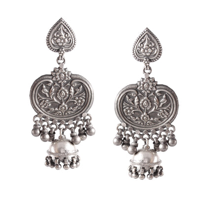 Aroha Studs