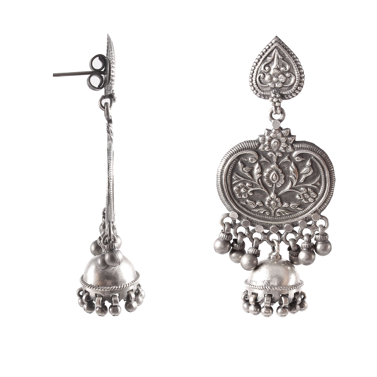 Aroha Studs