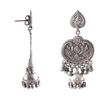 Aroha Studs