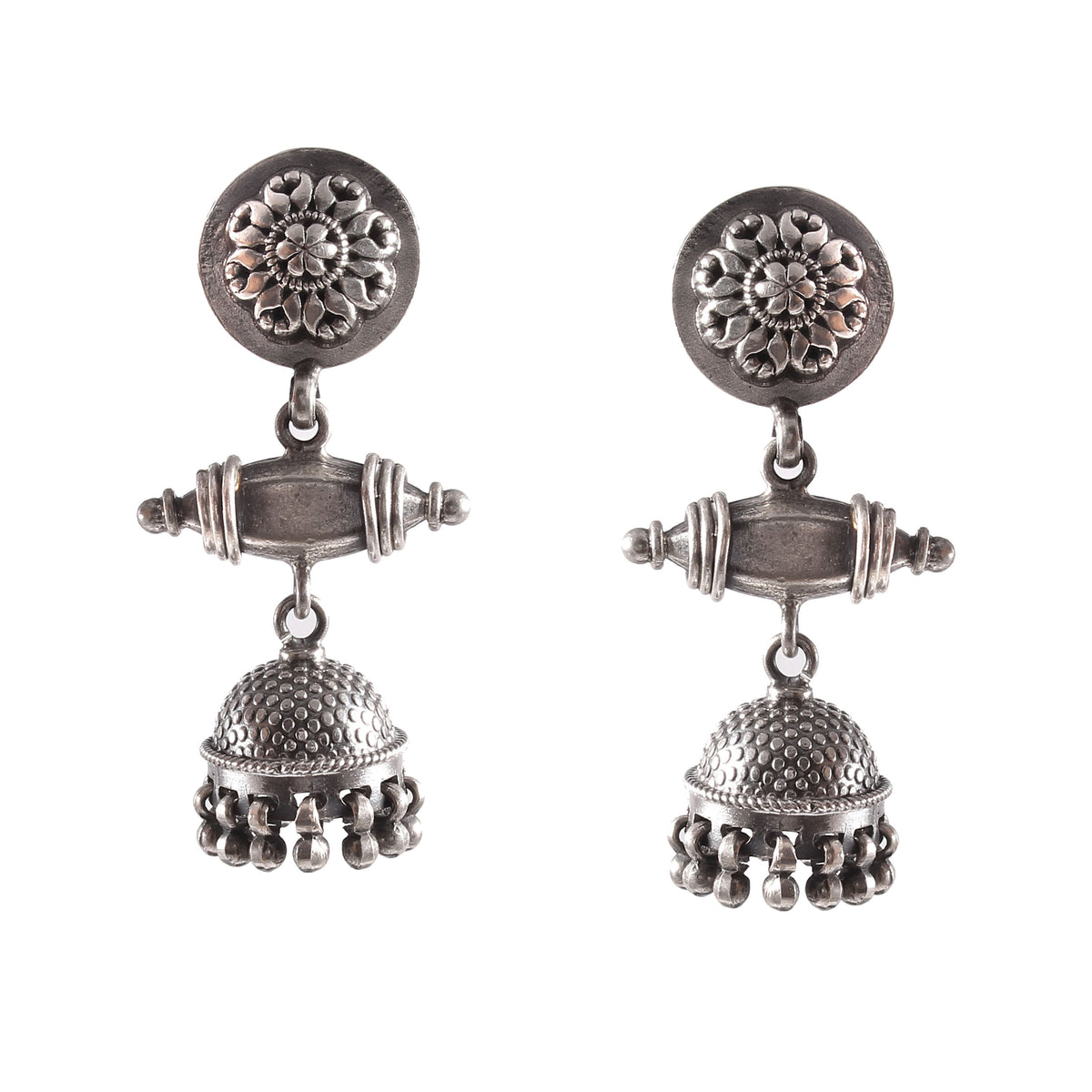 Aurea Earrings