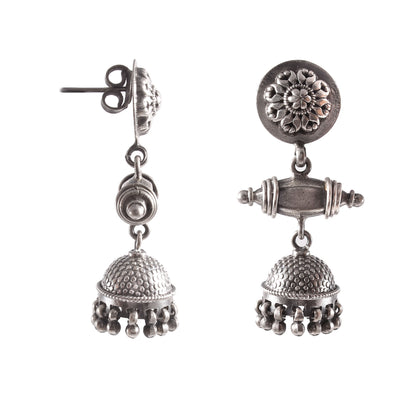 Aurea Earrings
