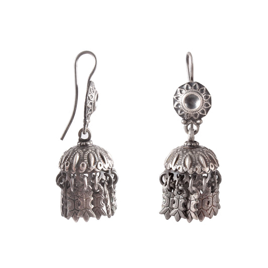 Vihana Earrings