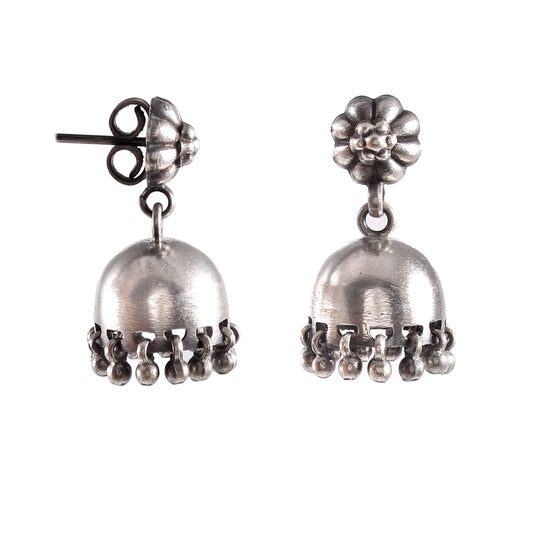 Raina Earrings