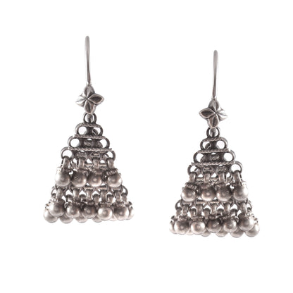 Alesha Earrings