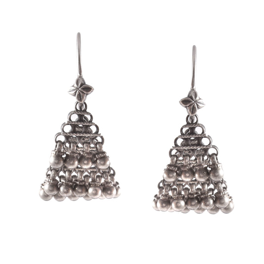 Alesha Earrings