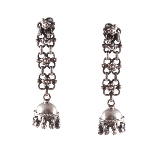 Maira Earrings