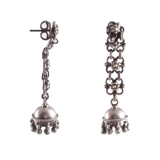 Maira Earrings