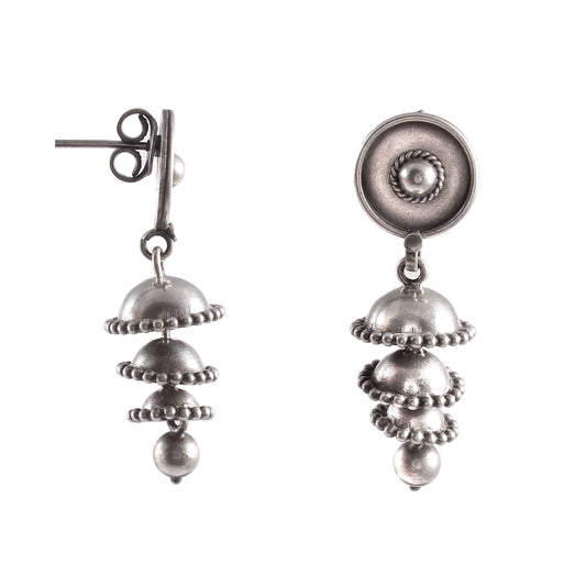 Avisha Earrings
