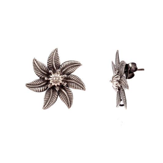 Zariya Earrings