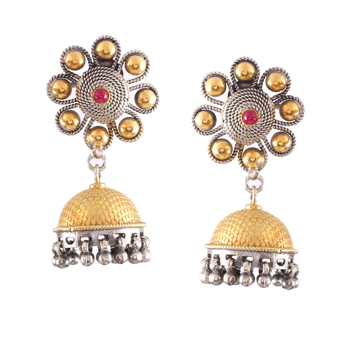Elara Jhumki