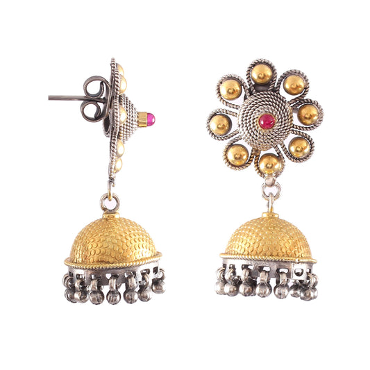 Elara Jhumki