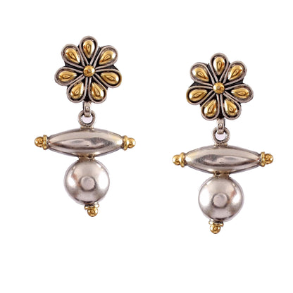 Zareen Earrings