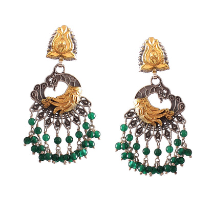 Elina Earrings