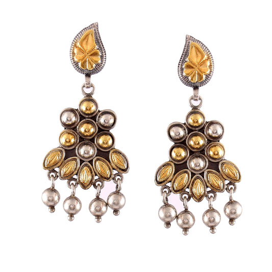 Aurelia Earrings