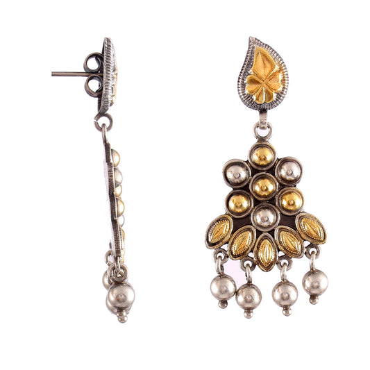 Aurelia Earrings