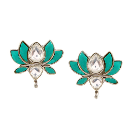 Gitanjali Earrings
