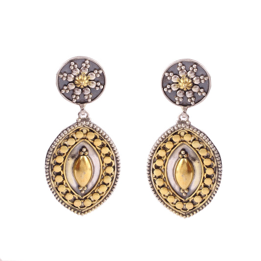 Charulata Earring