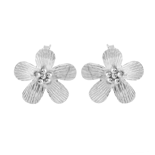 Kalyani Earring