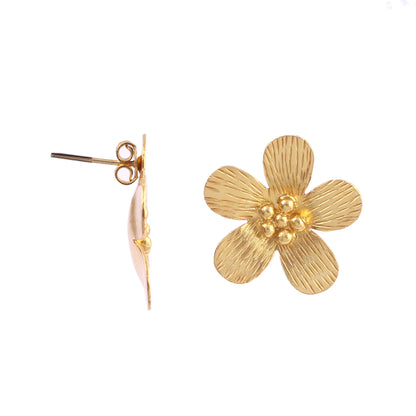 Yamika Earring