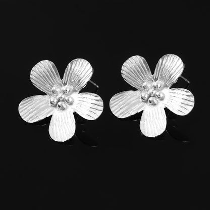 Kalyani Earring