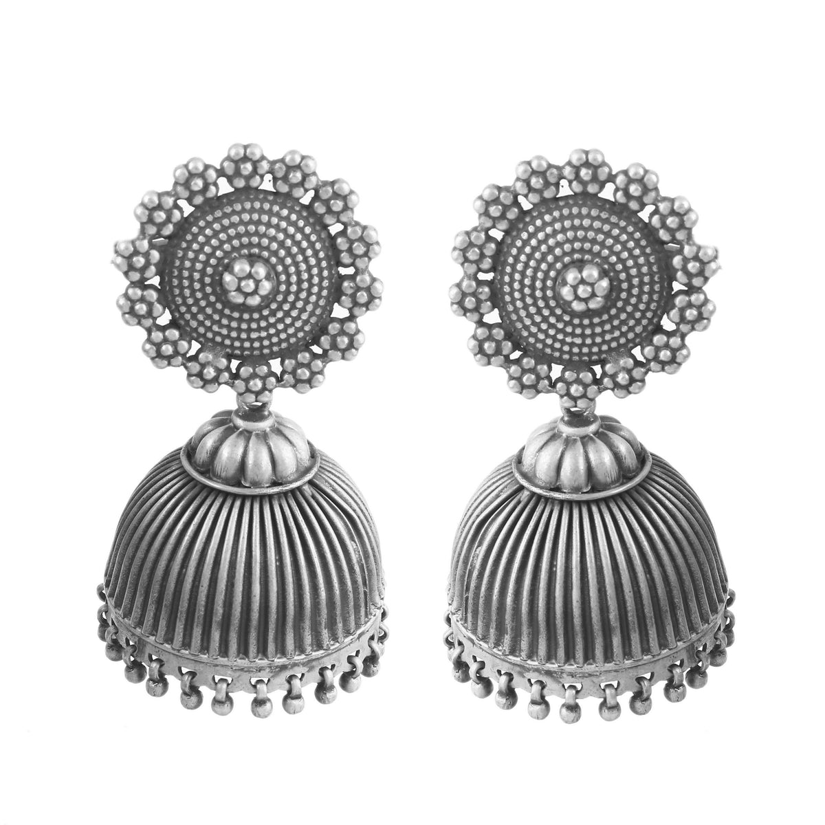 Kumudini Jhumki