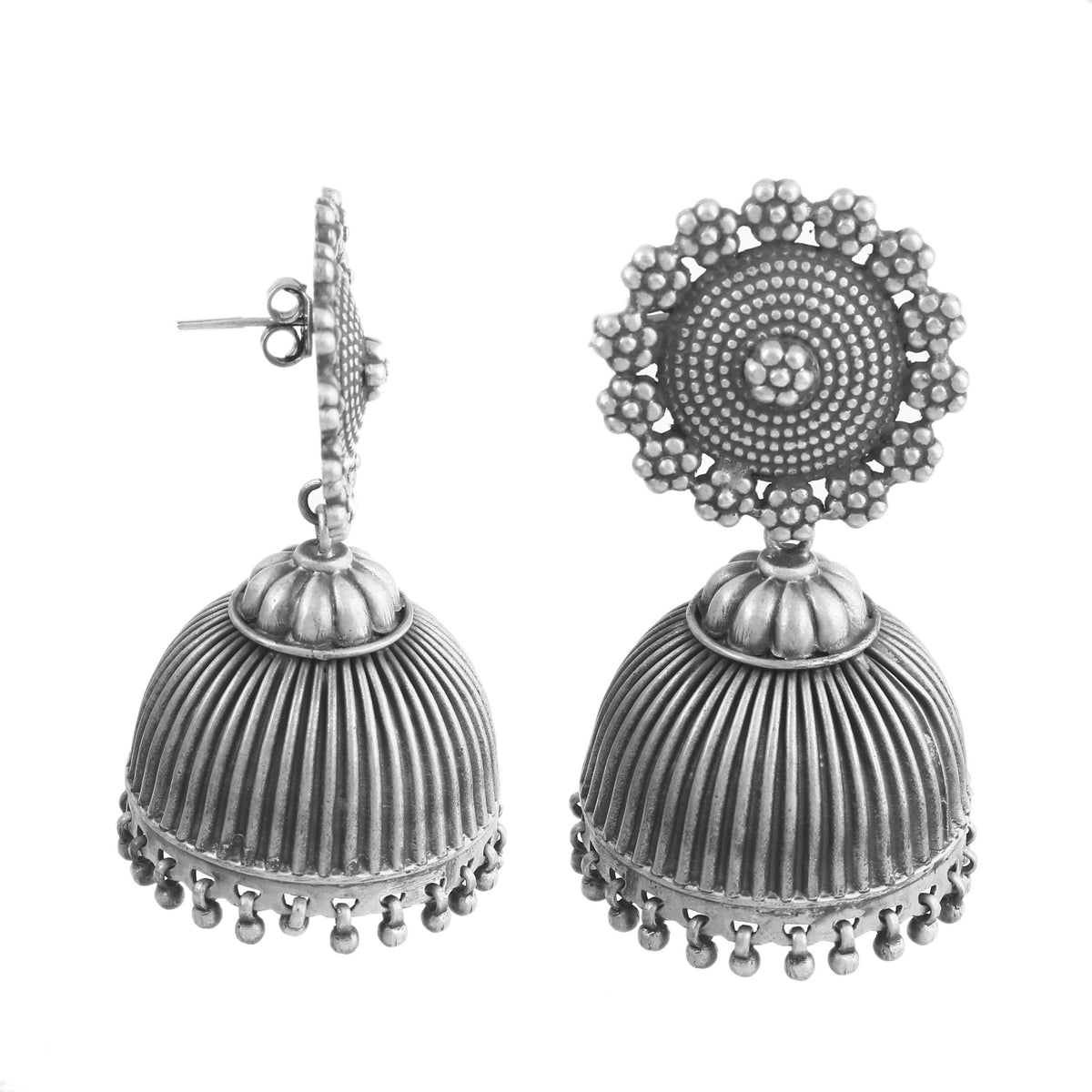 Kumudini Jhumki