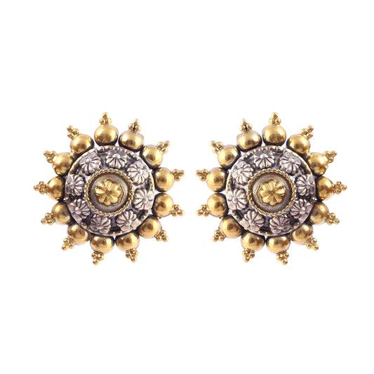 Tarini Earring