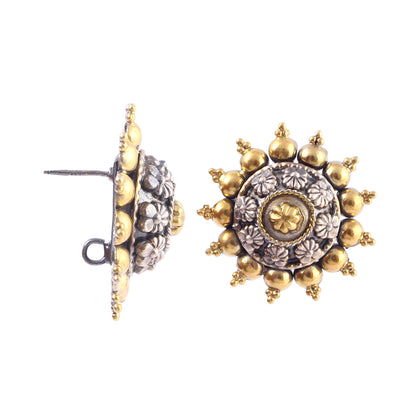 Tarini Earring