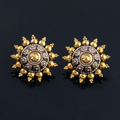 Tarini Earring