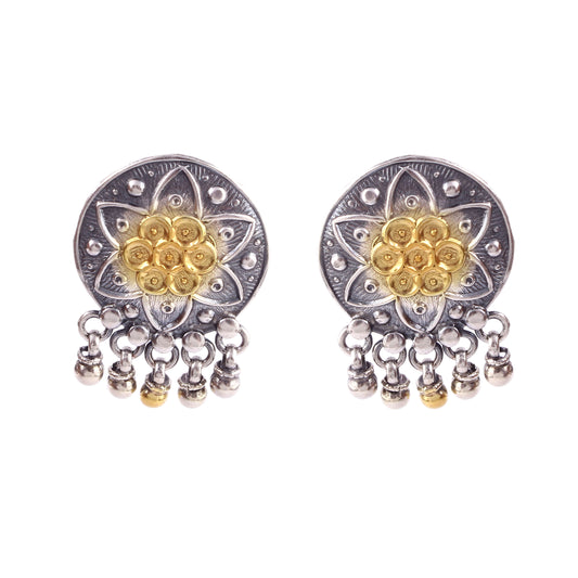 Vasanti Earring