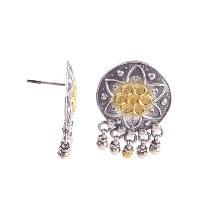 Vasanti Earring