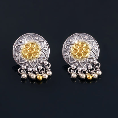 Vasanti Earring