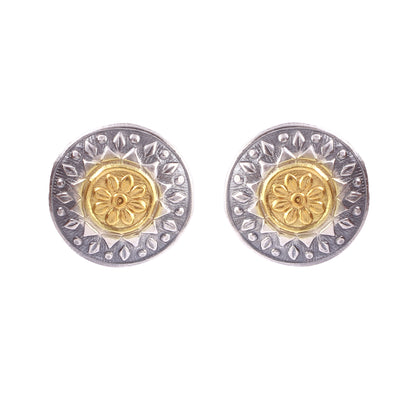 Manjari Earring
